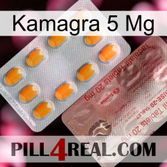 Kamagra 5 Mg new13